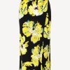 Vetements Diane von Furstenberg | Rock Whitley A Blossom