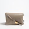 Sacs Marni | Sac Prisma En Cork