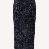 Vetements Dorothee Schumacher | Rock Attraction Dans Dark Navy