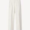 Vetements Rossi | Pantalon Noa En Nature