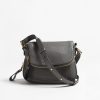 Sacs Tom Ford | Sac Jennifer Mini En Graphite