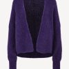 Vetements American Vintage | Cardigan Est A Mure