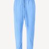 Vetements Xirena | Pantalon Draper A Pond