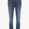 Vetements Citizens of Humanity | Jeans Emerson 27 In Lawless